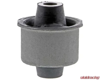 Mevotech Supreme Control Arm Bushing Front Lower Rearward - MK8836