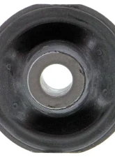 Mevotech Supreme Control Arm Bushing Front Lower Rearward                                     - MK8836 - Image 4