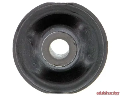 Mevotech Supreme Control Arm Bushing Front Lower Rearward - MK8836