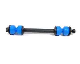 Mevotech Supreme Stabilizer Bar Link Kit