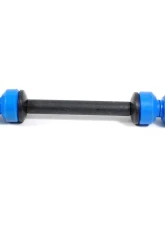 Mevotech Supreme Stabilizer Bar Link Kit                                     - MK8848 - Image 2