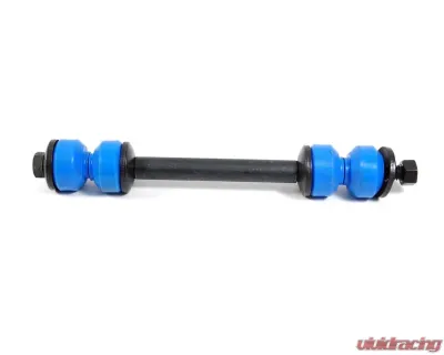 Mevotech Supreme Stabilizer Bar Link Kit - MK8848