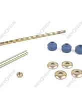 Mevotech Supreme Stabilizer Bar Link Kit                                     - MK8848 - Image 2