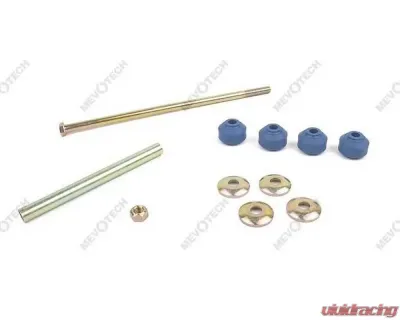 Mevotech Supreme Stabilizer Bar Link Kit - MK8848