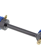 Mevotech Supreme Stabilizer Bar Link Kit Front                                     - MK8853 - Image 2