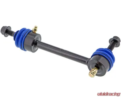 Mevotech Supreme Stabilizer Bar Link Kit Front - MK8853