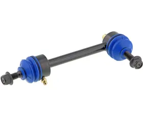 Mevotech Supreme Stabilizer Bar Link Kit Front