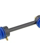Mevotech Supreme Stabilizer Bar Link Kit Front                                     - MK8853 - Image 4