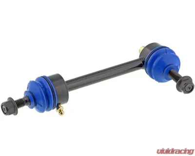 Mevotech Supreme Stabilizer Bar Link Kit Front - MK8853