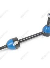 Mevotech Supreme Stabilizer Bar Link Kit Front                                     - MK8853 - Image 4