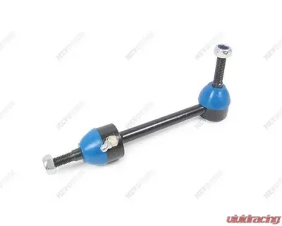 Mevotech Supreme Stabilizer Bar Link Kit Front - MK8853