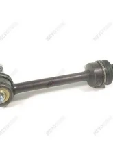 Mevotech Supreme Stabilizer Bar Link Kit Front                                     - MK8953 - Image 2