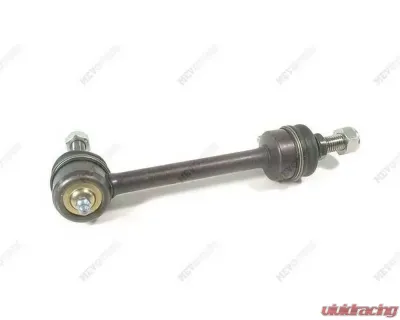 Mevotech Supreme Stabilizer Bar Link Kit Front - MK8953