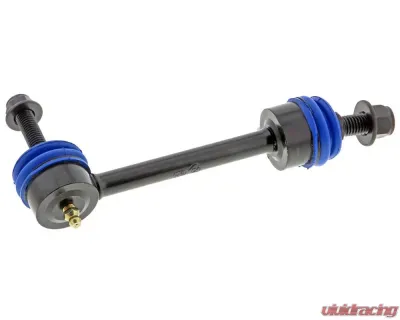 Mevotech Supreme Stabilizer Bar Link Kit Front - MK8953