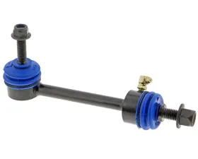 Mevotech Supreme Stabilizer Bar Link Kit Front