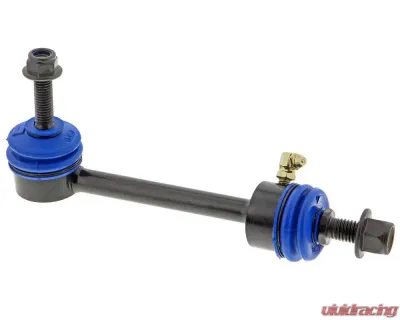 Mevotech Supreme Stabilizer Bar Link Kit Front - MK8953