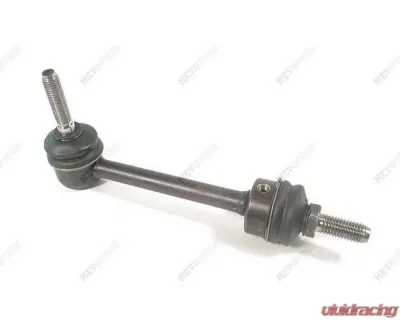 Mevotech Supreme Stabilizer Bar Link Kit Front - MK8953