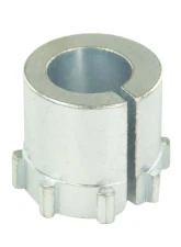Mevotech Supreme Alignment Camber Adjusting Eccentric Front                                     - MK8960 - Image 2