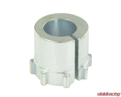 Mevotech Supreme Alignment Camber Adjusting Eccentric Front - MK8960