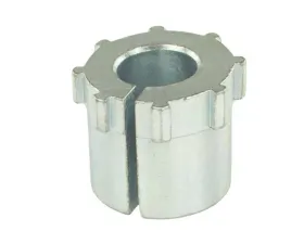 Mevotech Supreme Alignment Camber Adjusting Eccentric Front