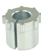 Mevotech Supreme Alignment Camber Adjusting Eccentric Front                                     - MK8960 - Image 2