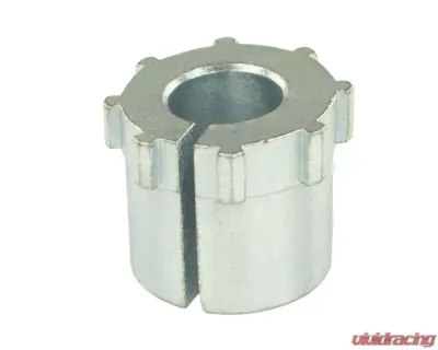 Mevotech Supreme Alignment Camber Adjusting Eccentric Front - MK8960