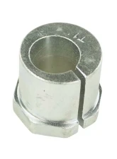 Mevotech Supreme Alignment Camber Adjusting Eccentric Front                                     - MK8962 - Image 2