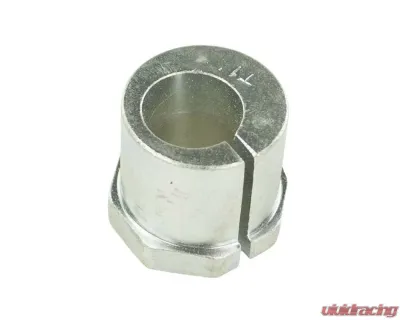 Mevotech Supreme Alignment Camber Adjusting Eccentric Front - MK8962