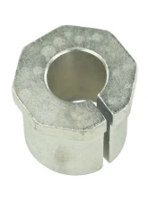Mevotech Supreme Alignment Camber Adjusting Eccentric Front                                     - MK8962 - Image 2