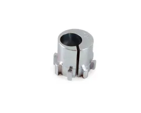 Mevotech Supreme Alignment Camber Adjusting Eccentric Front