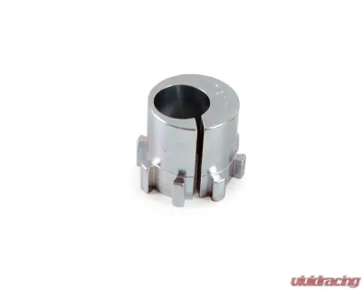Mevotech Supreme Alignment Camber Adjusting Eccentric Front - MK8964