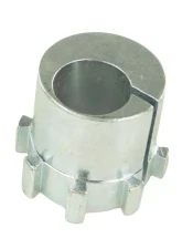 Mevotech Supreme Alignment Camber Adjusting Eccentric Front                                     - MK8966 - Image 2