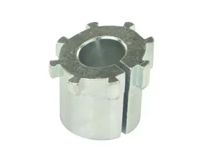 Mevotech Supreme Alignment Camber Adjusting Eccentric Front