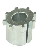 Mevotech Supreme Alignment Camber Adjusting Eccentric Front                                     - MK8966 - Image 2