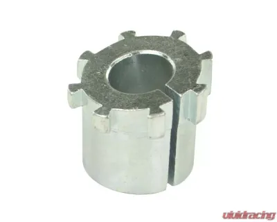 Mevotech Supreme Alignment Camber Adjusting Eccentric Front - MK8966