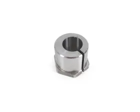 Mevotech Supreme Alignment Caster / Camber Bushing Front