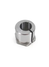 Mevotech Supreme Alignment Caster / Camber Bushing Front                                     - MK8972 - Image 2