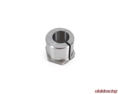 Mevotech Supreme Alignment Caster / Camber Bushing Front - MK8972