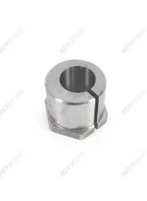 Mevotech Supreme Alignment Caster / Camber Bushing Front                                     - MK8972 - Image 2