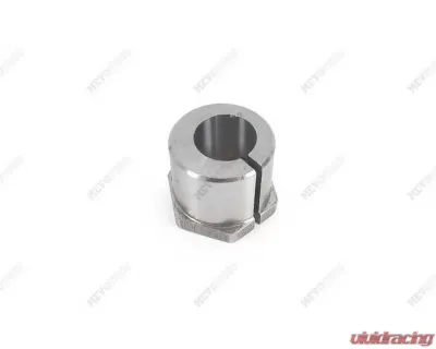 Mevotech Supreme Alignment Caster / Camber Bushing Front - MK8972