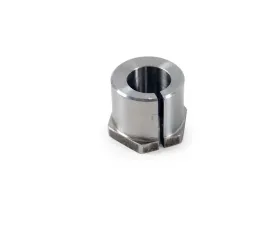 Mevotech Supreme Alignment Caster / Camber Bushing Front