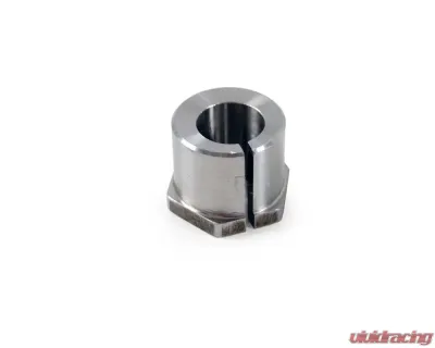 Mevotech Supreme Alignment Caster / Camber Bushing Front - MK8973