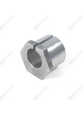 Mevotech Supreme Alignment Caster / Camber Kit Front                                     - MK8975 - Image 2