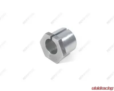 Mevotech Supreme Alignment Caster / Camber Kit Front - MK8975