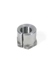 Mevotech Supreme Alignment Caster / Camber Kit Front                                     - MK8975 - Image 3