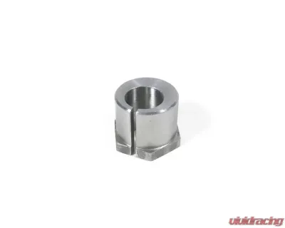Mevotech Supreme Alignment Caster / Camber Kit Front - MK8975