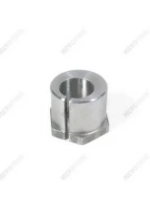 Mevotech Supreme Alignment Caster / Camber Kit Front                                     - MK8975 - Image 3