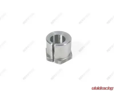 Mevotech Supreme Alignment Caster / Camber Kit Front - MK8975