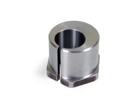Mevotech Supreme Alignment Caster / Camber Bushing Front