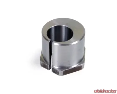 Mevotech Supreme Alignment Caster / Camber Bushing Front - MK8977